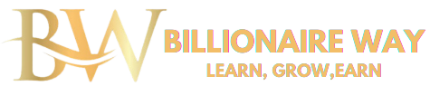 Billionaireway